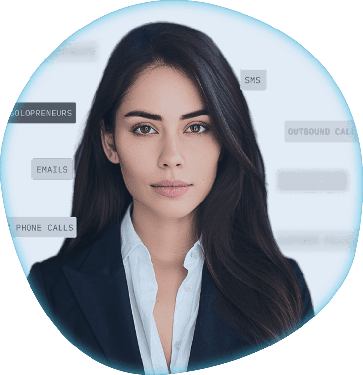 About Our AI Agent